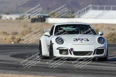 media/Dec-13-2025-PCA San Diego (Sat) [[71f2fcee4c]]/2-Red Group/Session 1 (Turn 4)/